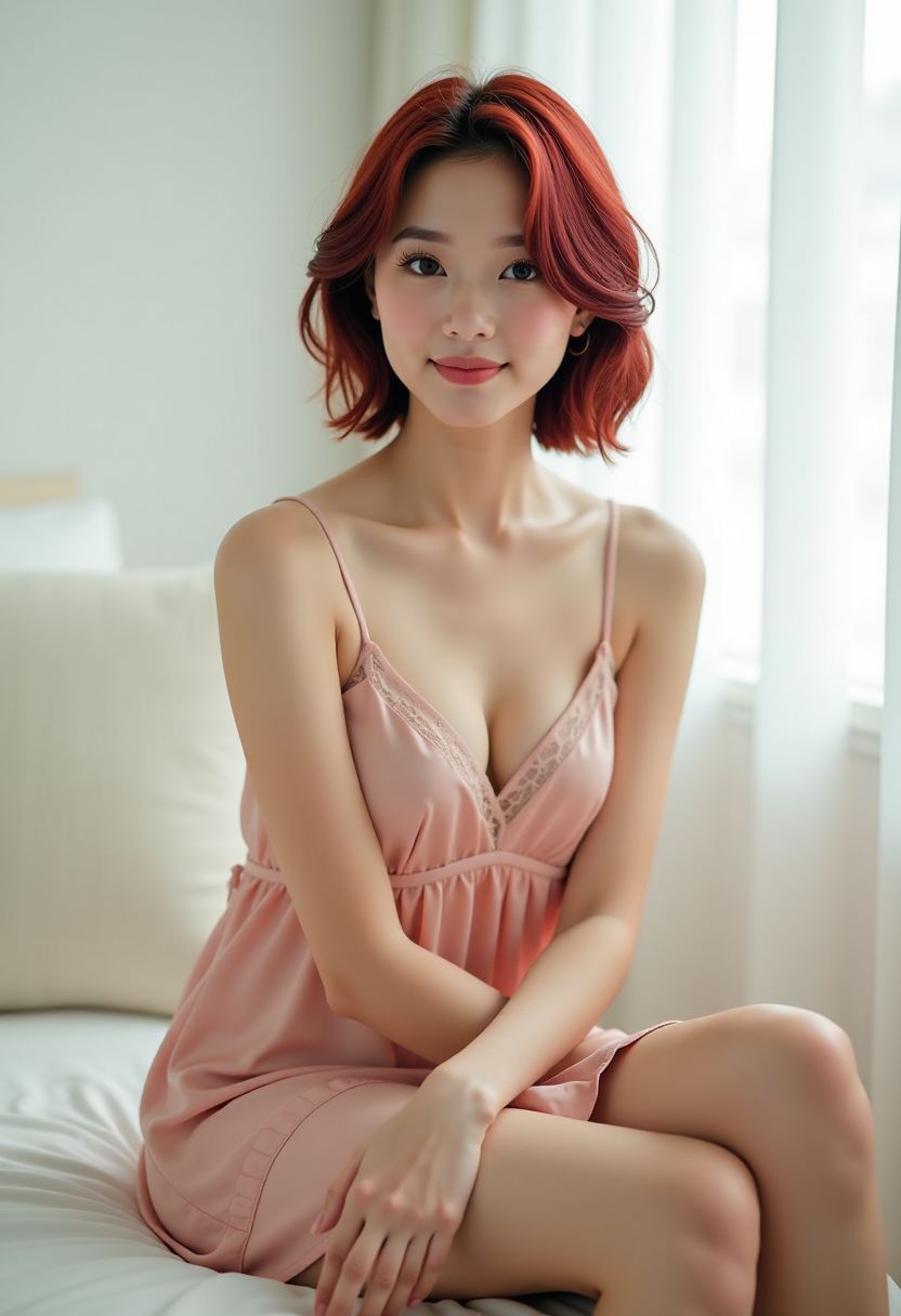 春山渡封面