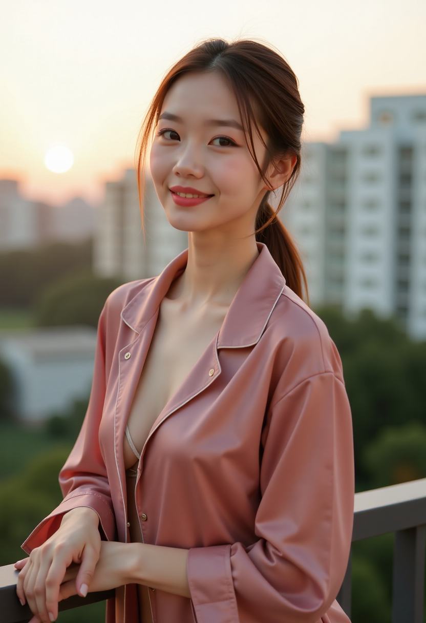 雁回时封面