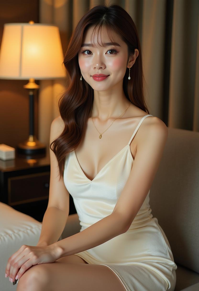 掌心风云封面